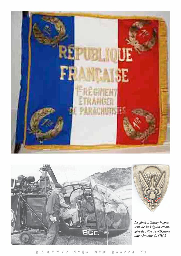 PMAH 10eme DP 2_000016.jpg